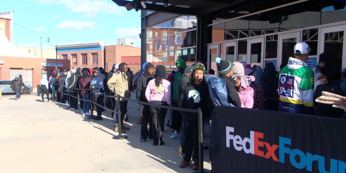 La Trampa de Ja Morant: El Regreso Es un Engaño de Relaciones Públicas