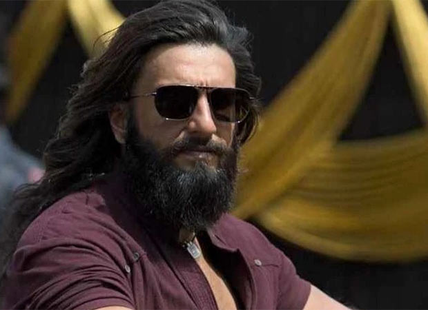 Dhurandhar: La Estafa Taquillera al Descubierto