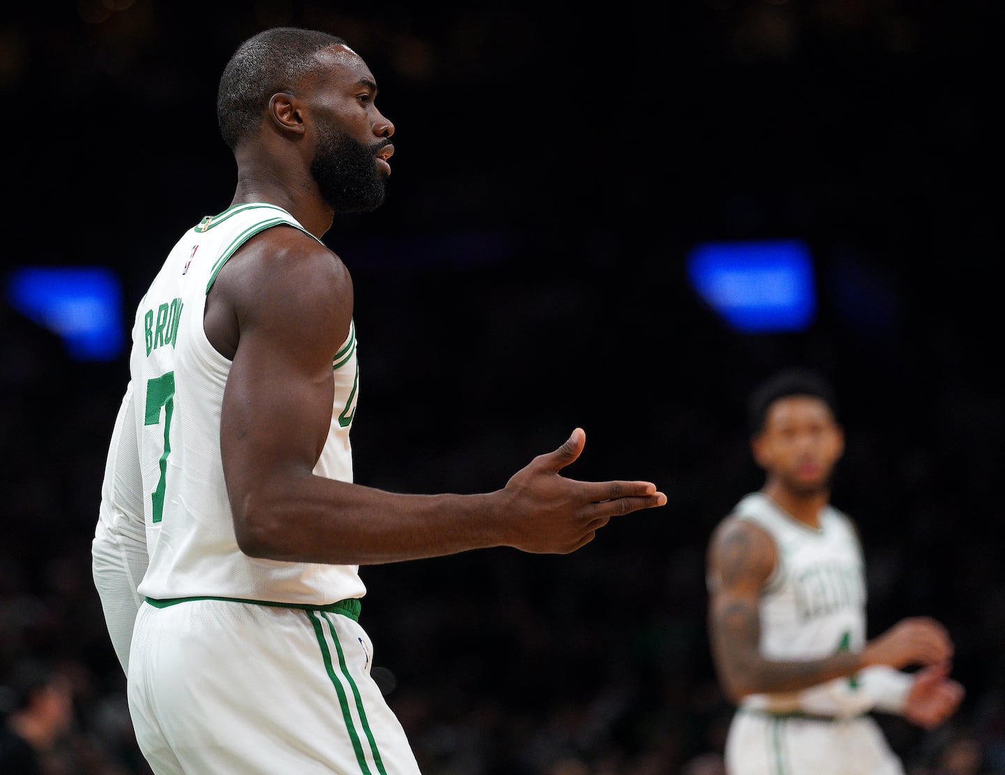 Celtics-Bucks: La Distopía Algorítmica del Deporte Moderno