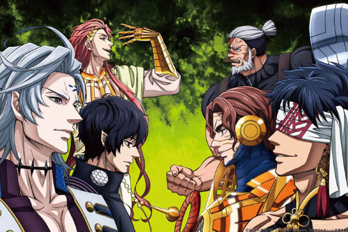 La Venganza de Ragnarok: Netflix Se Juega el Todo por el Todo