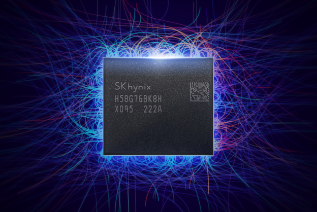 Samsung y SK Hynix se burlan de sanciones gringas