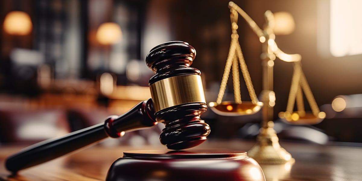 Abogada Defraudó a Familia de Cliente en Nueva Orleans