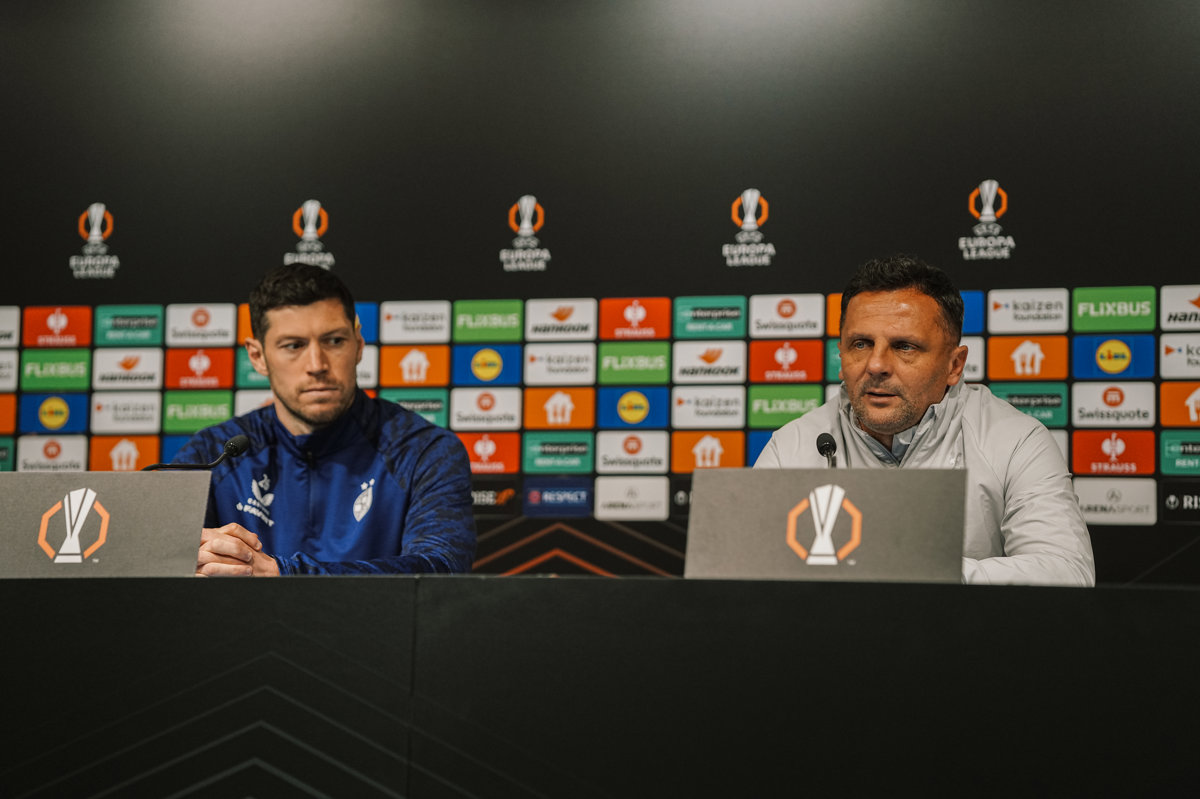 La Muerte Algorítmica del Fútbol: El Partido Dinamo vs Betis y la Derrota de lo Humano