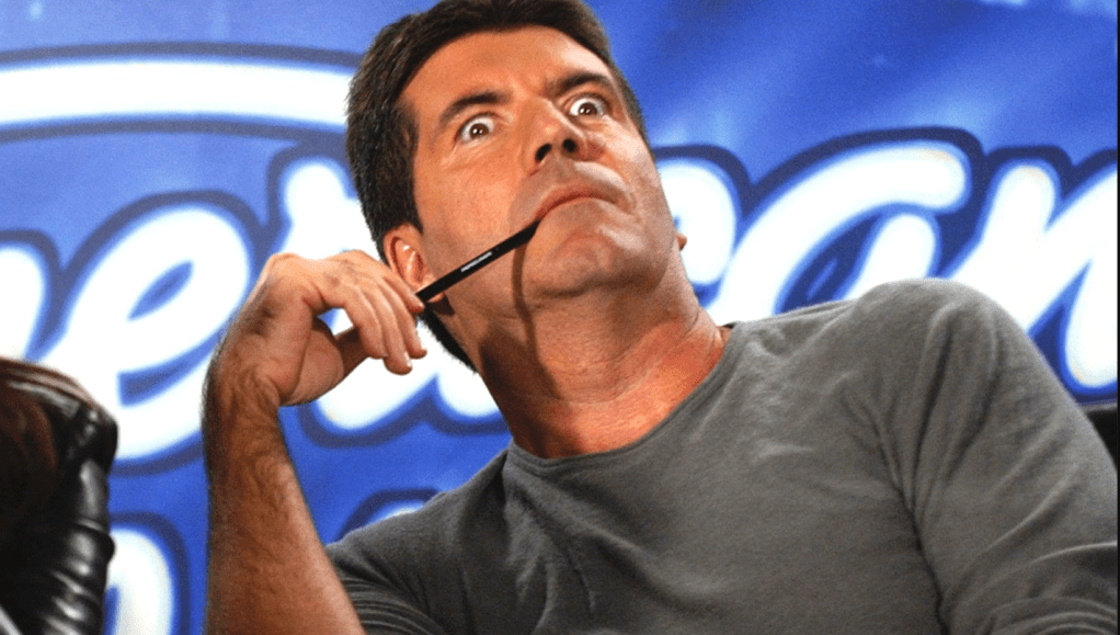 La Disculpa de Simon Cowell: Un Circo Mediático Calculado