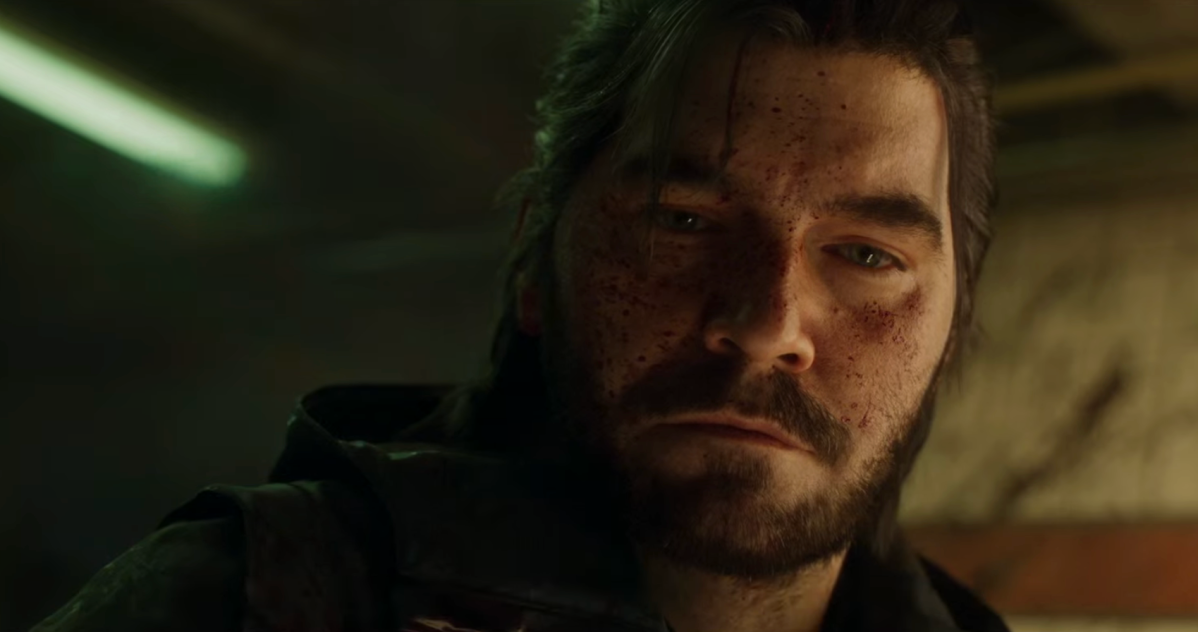 Remedy's Control: Resonant Es Una Estrategia Comercial Cínica