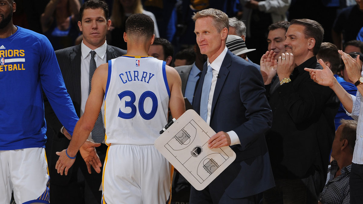 El Ritmo Récord del Thunder es una Profecía de Fracaso