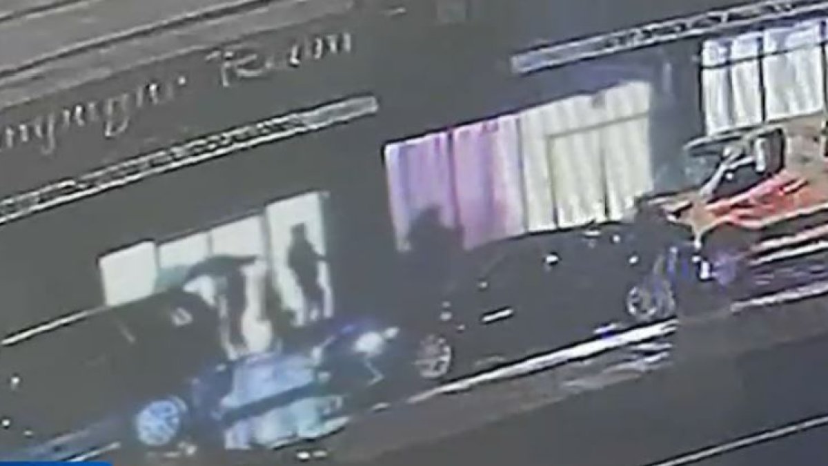 Tiroteo en Brooklyn: La Falla Predictible del Activismo Social