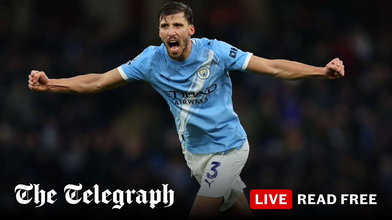 Tottenham Destapa el Circo Millonario de la Premier League