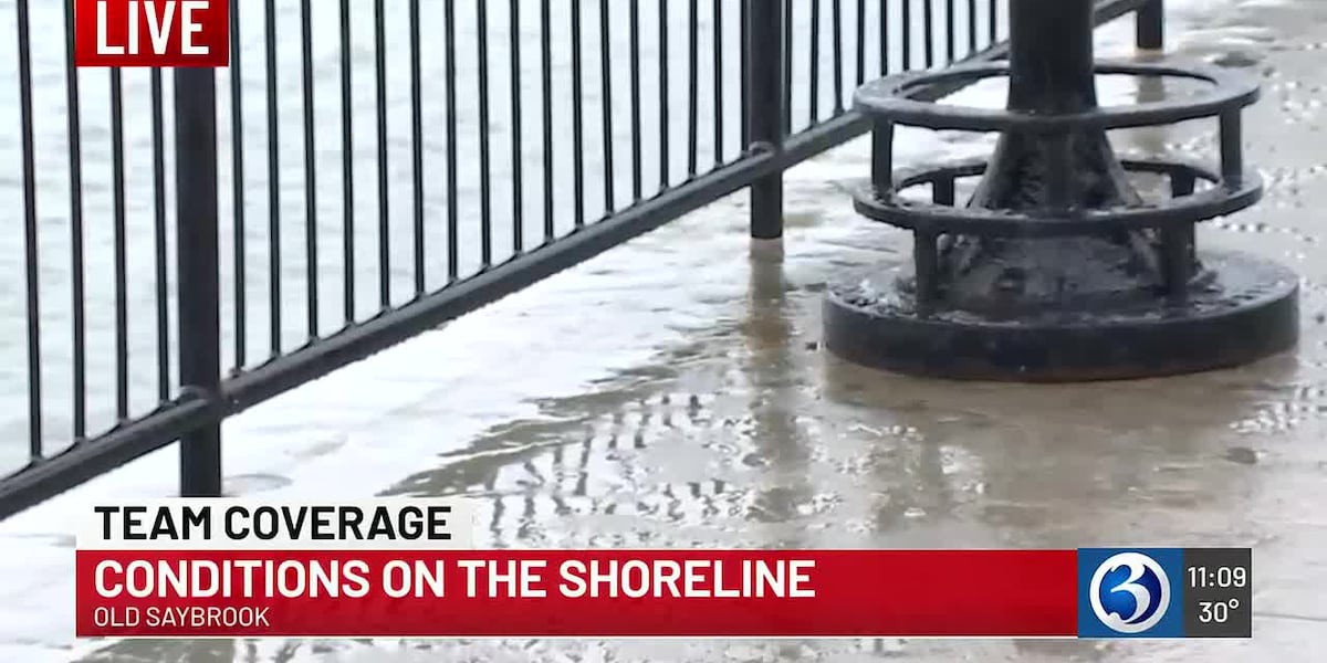 Cierres Escolares en EEUU: La Fragilidad Expuesta