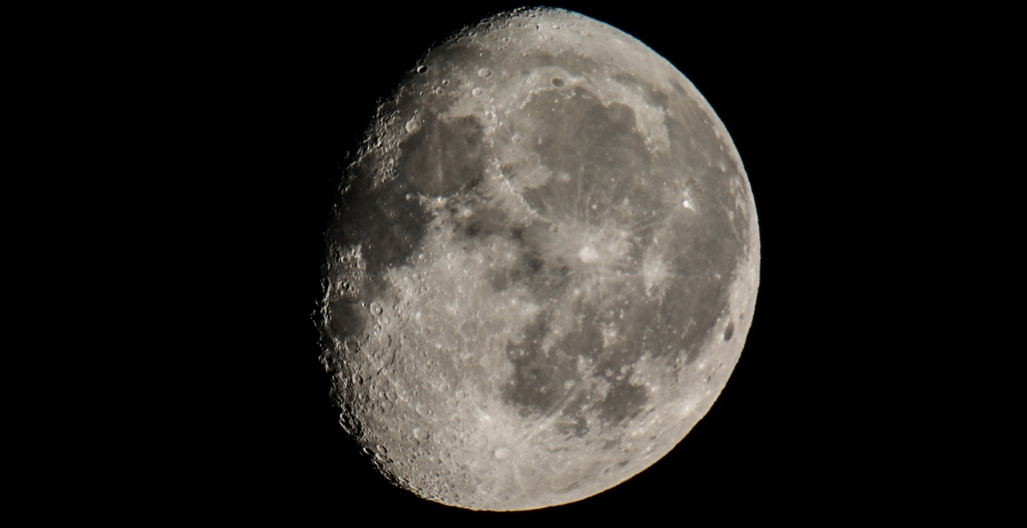 Tu App de Fases Lunares es una Correa de Control Digital