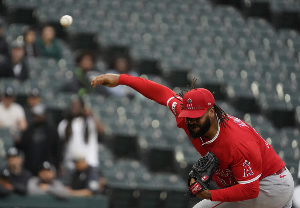 Kenley Jansen a Detroit: ¿Refuerzo o Parche de PR?