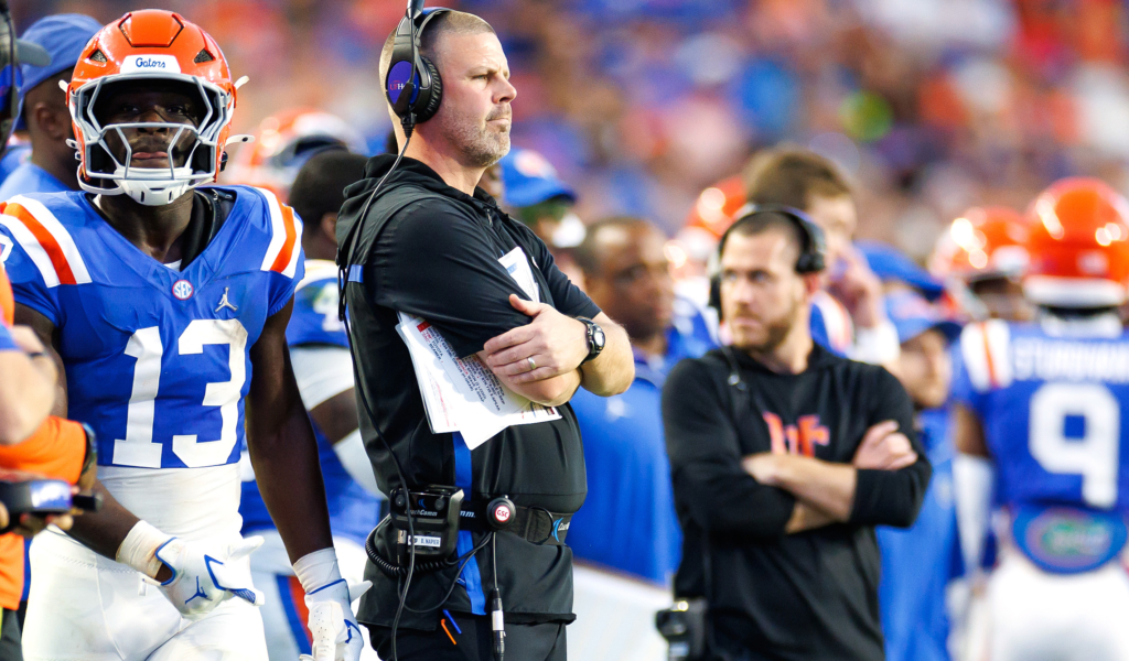 Billy Napier a JMU: El Fraude del Fracaso Millonario