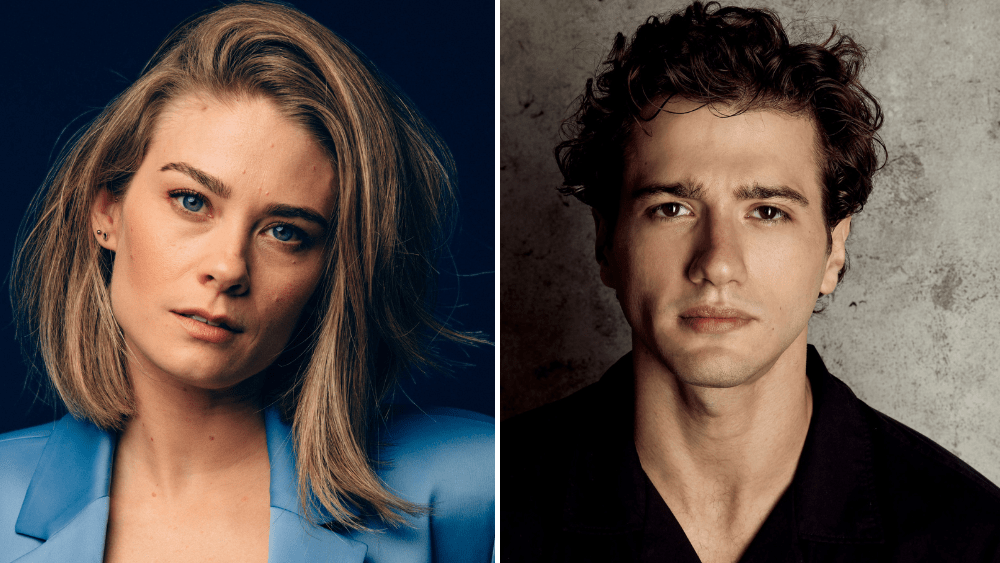 Stamos se une a Netflix: El Algoritmo Devora la Nostalgia