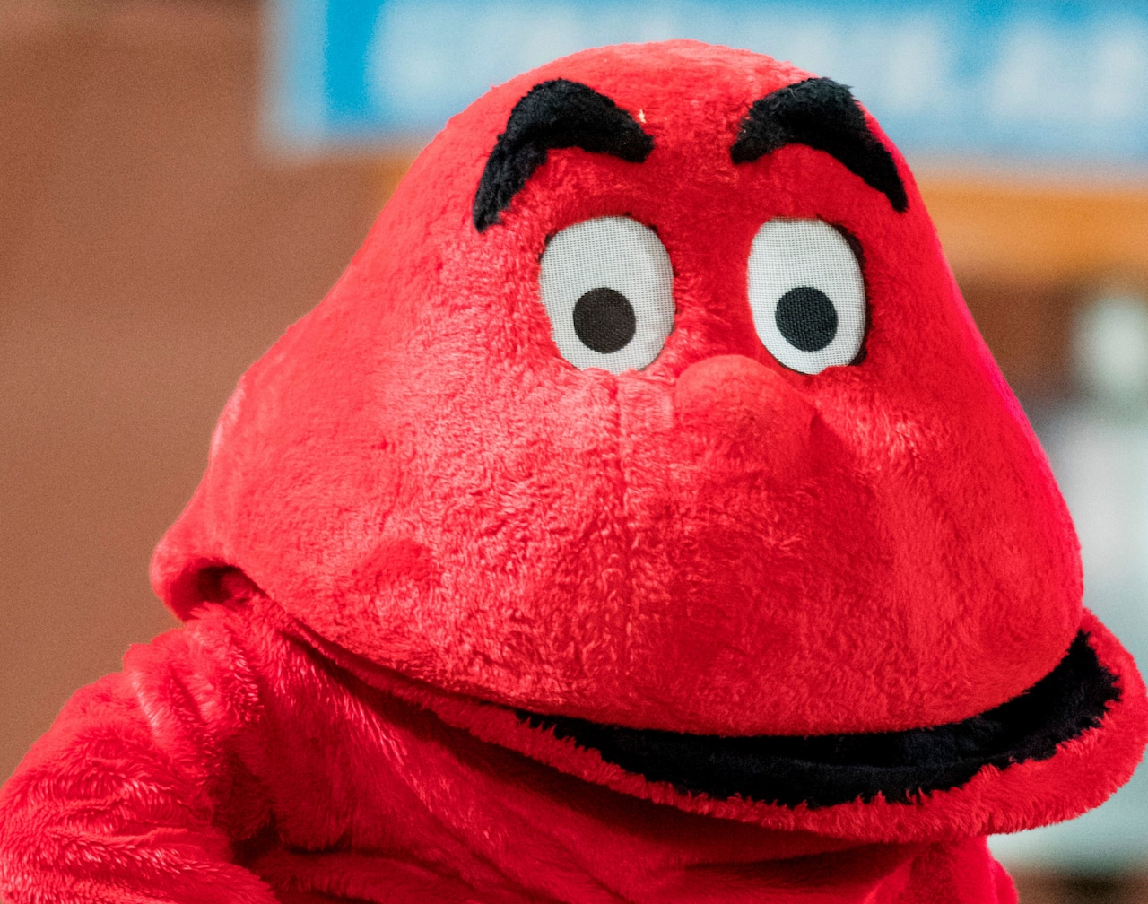 El Circo del Tazón: WKU vs Southern Miss, Farsa de Predicciones