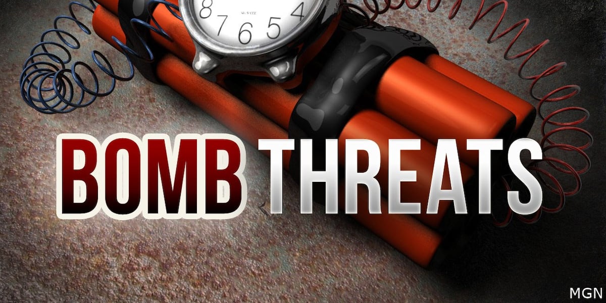 Universidad Liberty: Amenaza de Bomba Destapa la Corrupción