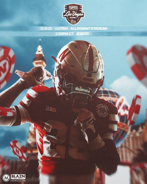 El Tongo del Tazón de Las Vegas: El Negocio Sucio del Football Colegial