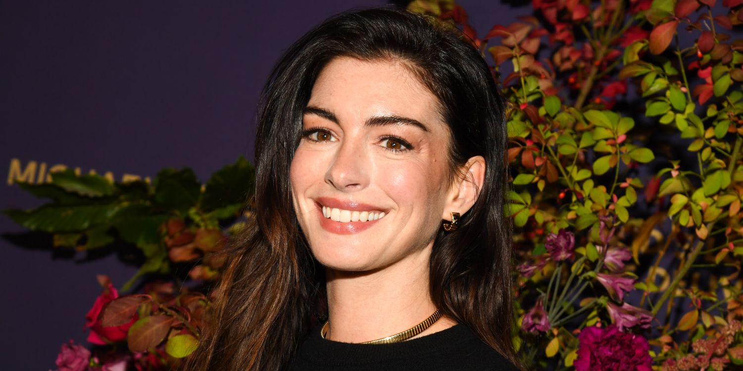 Anne Hathaway y A24: El Entierro Definitivo del Cine Indie