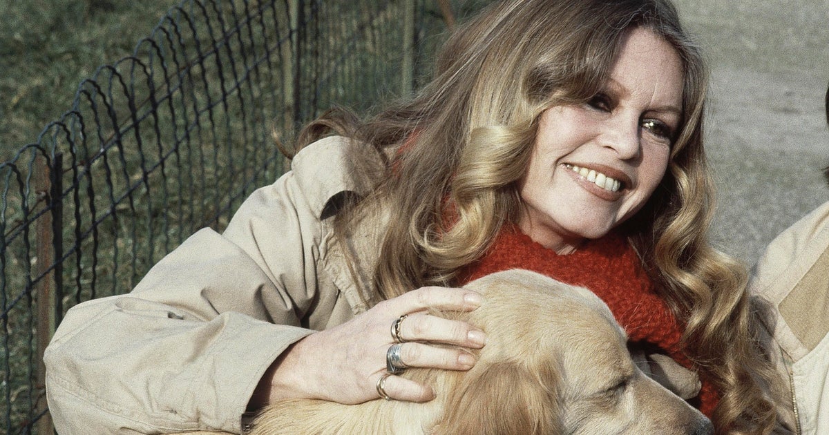 Bardot: Ícono Frágil vs. Ideología Extremista