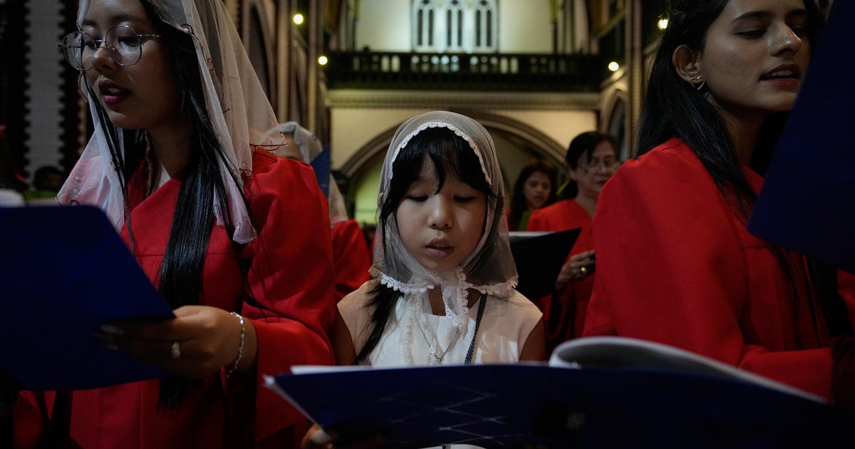 La Navidad Gringa vs. Mexicana: El Gran Engaño Comercial