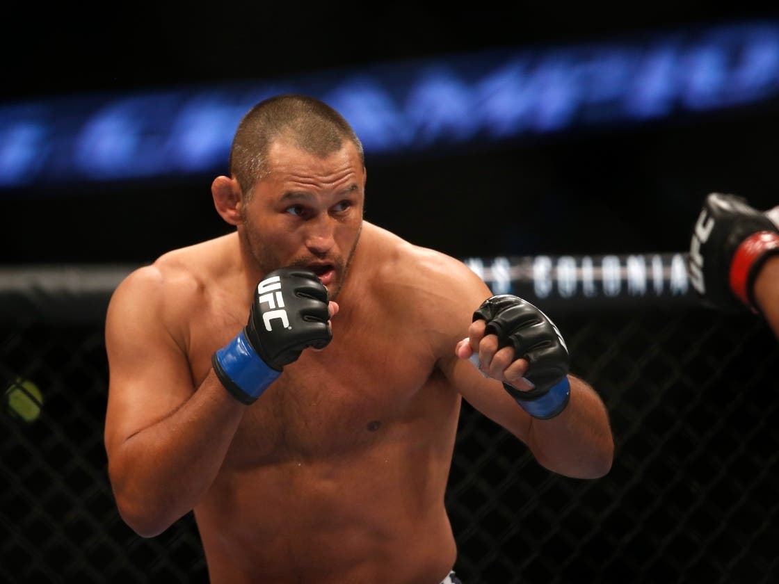 Lorenzo Lamas Rechaza a Newsom: El Fin del Sueño Californiano