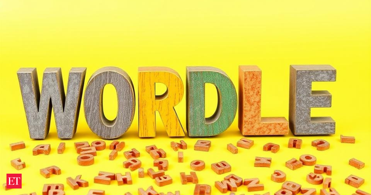 Wordle: El Caballo de Troya de la Minería de Datos