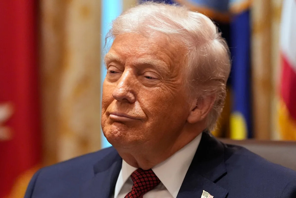 Mick Foley Desata el Escándalo Político de WWE y Trump