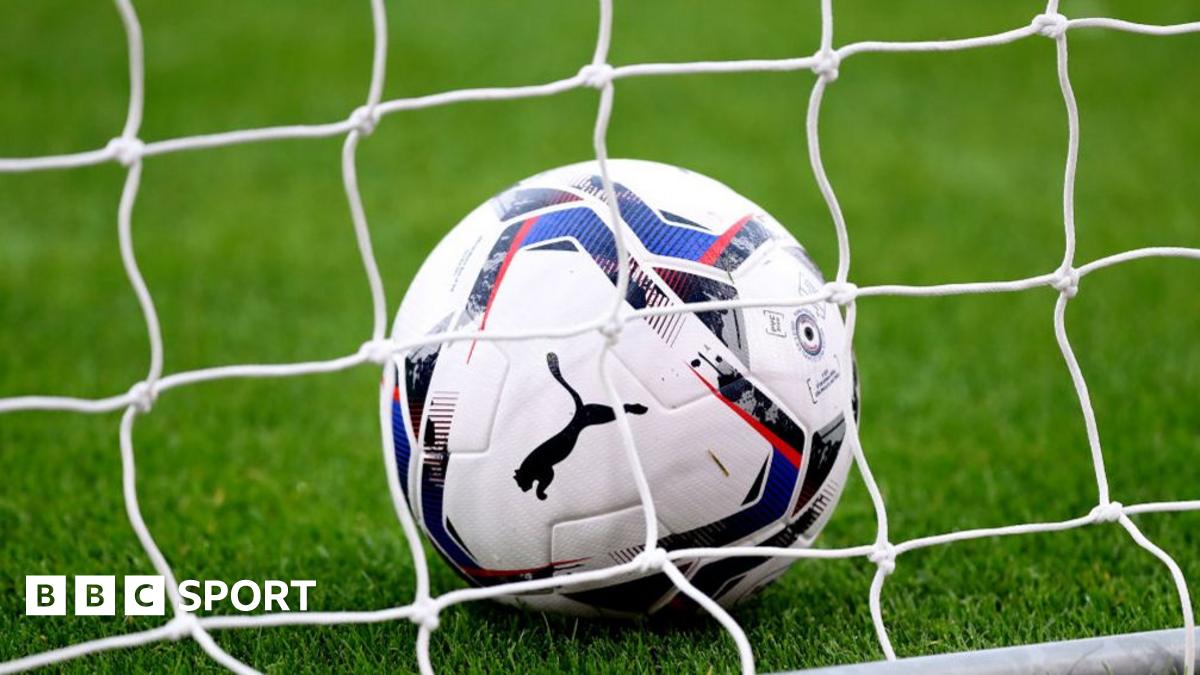 La Farsa de Hollywood en Wrexham y la Mediocridad del Watford