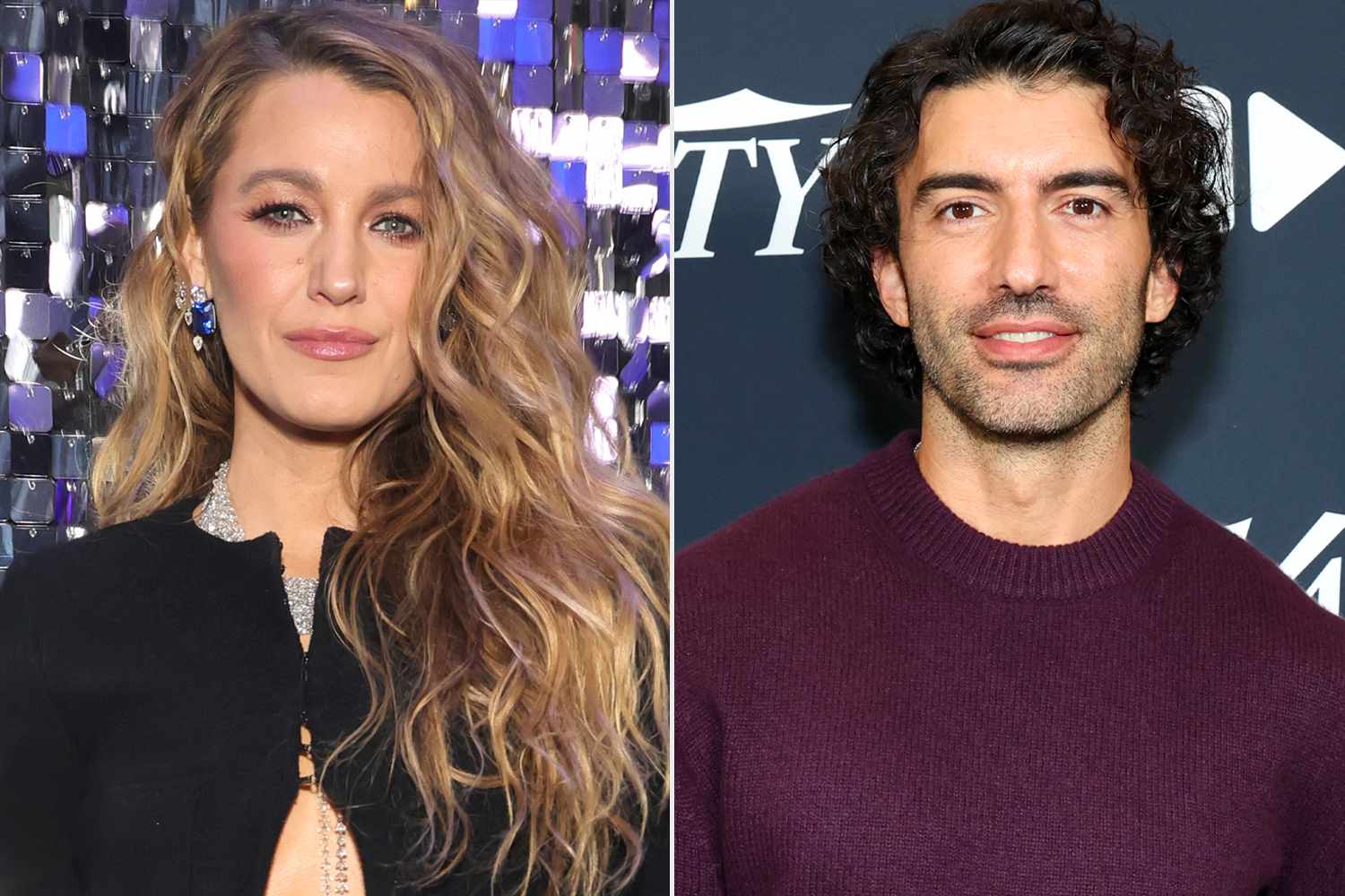 Justin Baldoni: El Escándalo con Blake Lively al Descubierto