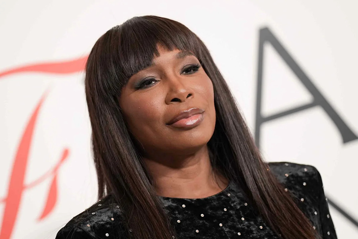 Venus Williams Destroza a Medios con su Compromiso