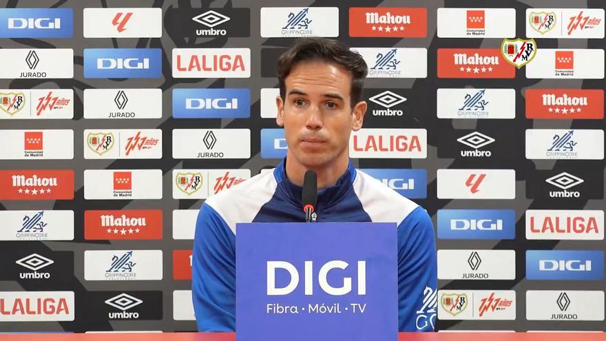 Rayo vs Valencia: Un Duelo a Muerte por el No Descenso