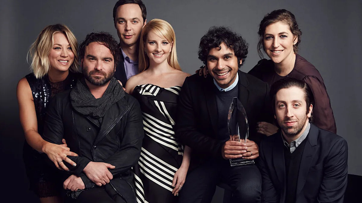 El Engaño de Hollywood: La Farsa del Show de Jimmy Fallon