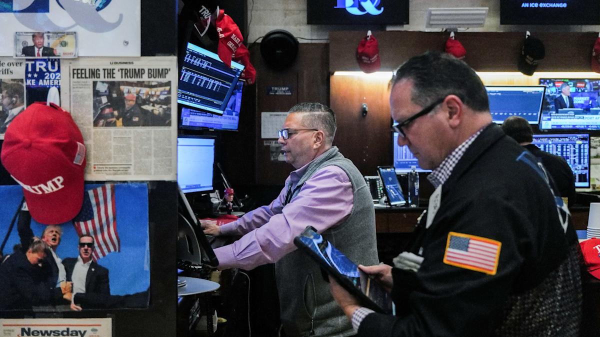 La Burbuja de IA Estalla: El Engaño de Broadcom