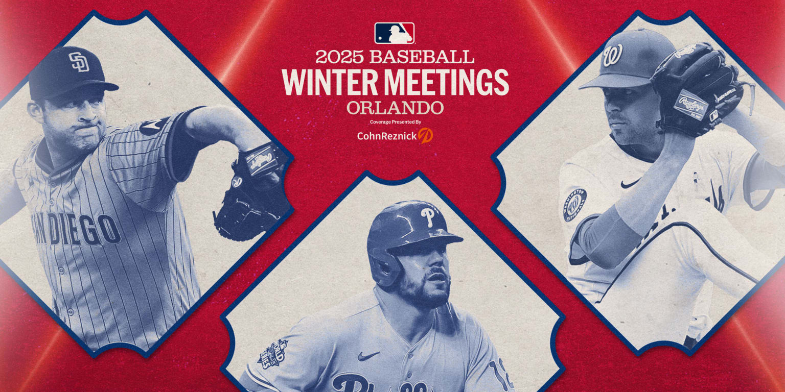 Schwarber y Phillies: La Cruda Verdad de un Mercado Arreglado