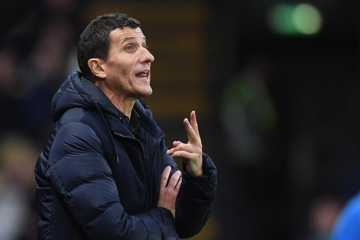 La Farsa de Hollywood en Wrexham y la Mediocridad del Watford