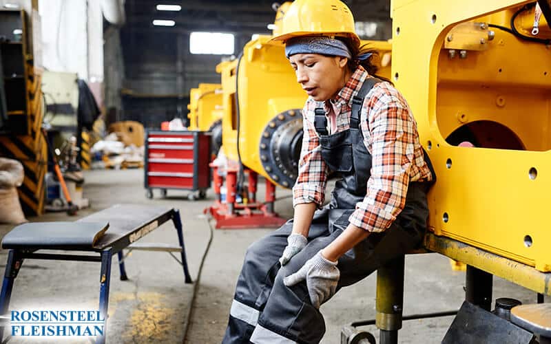 Abogados de Accidentes y la Gran Estafa de las Aseguradoras