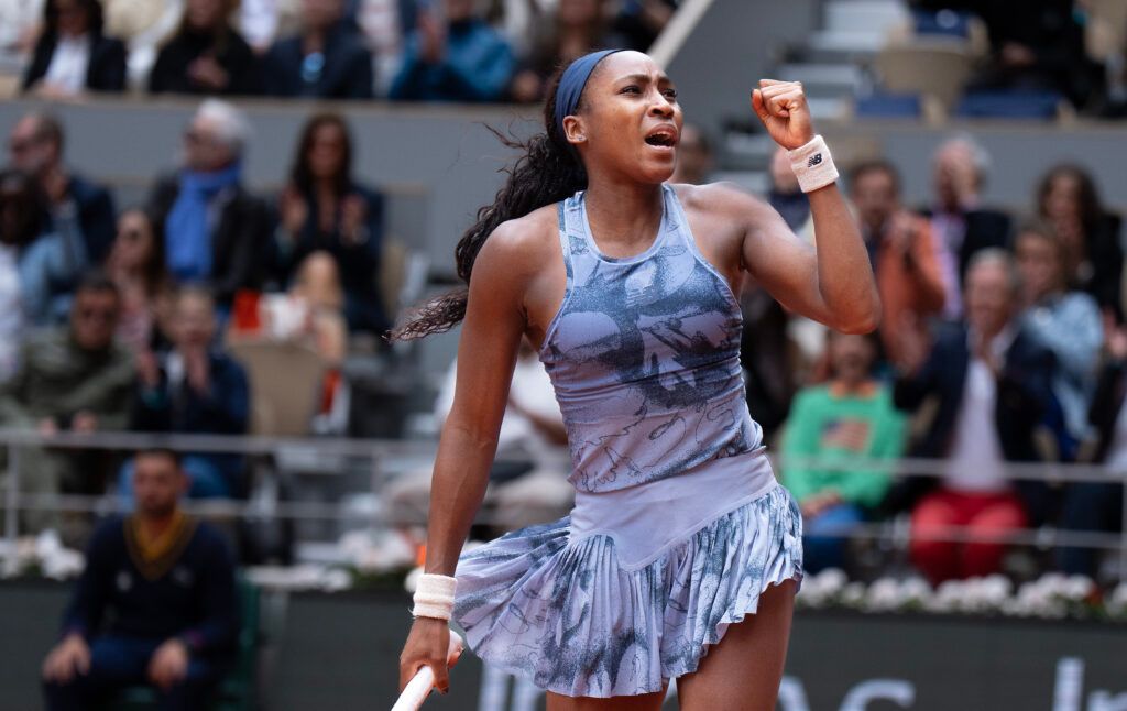 Venus Williams Destroza a Medios con su Compromiso