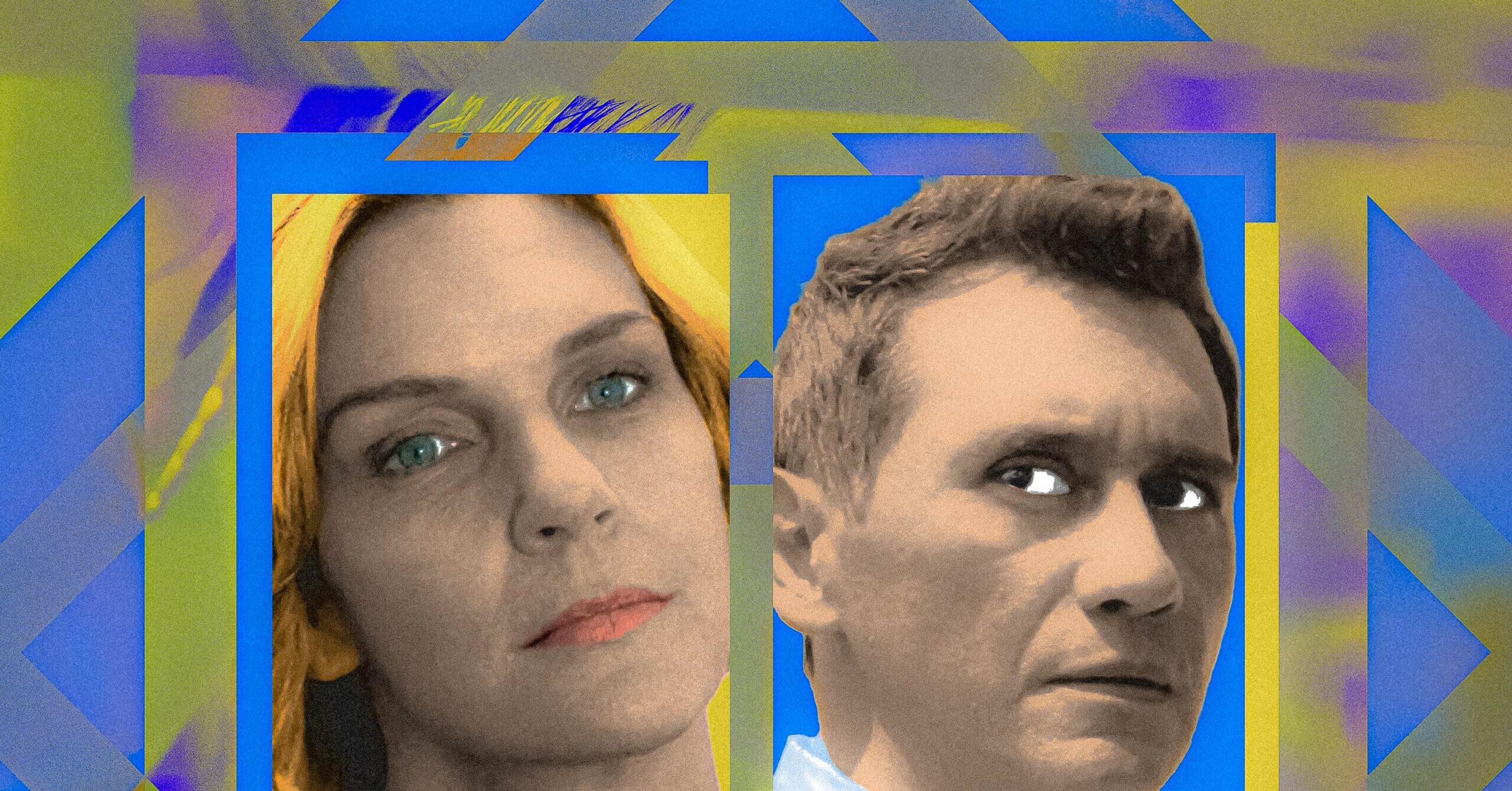 Gilligan Deja Desierto por Jungla Darién: ¿Genialidad o Error?