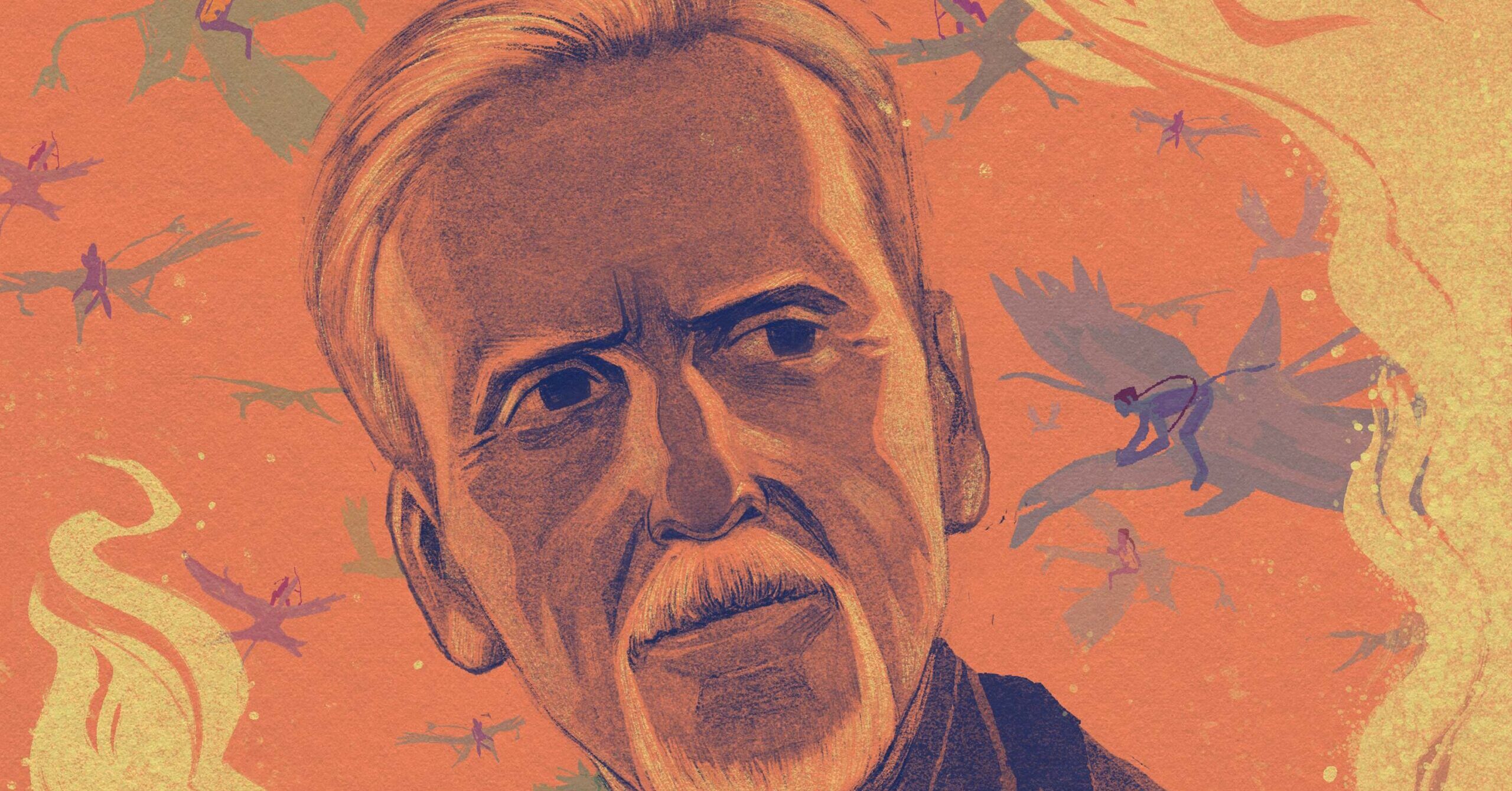 Cameron Atrapado en Prisión de Avatar: La Verdad Detrás de sus Declaraciones