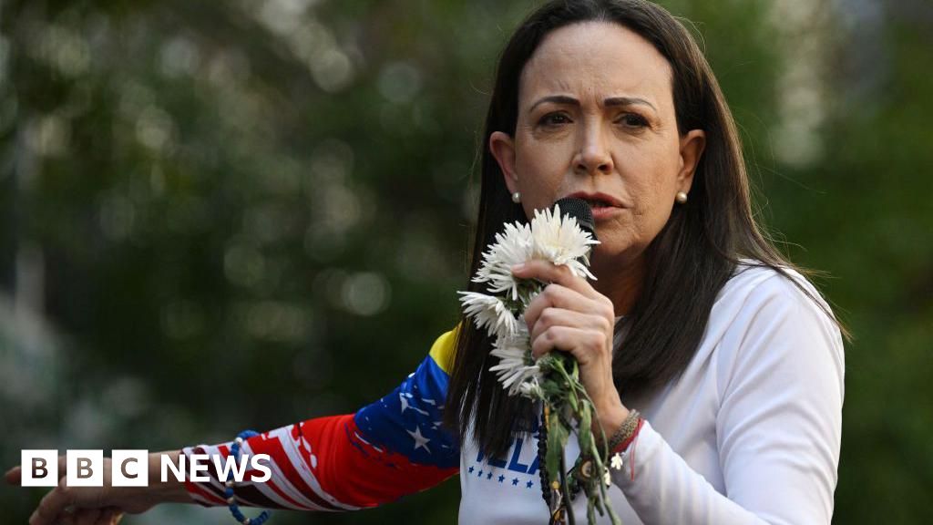 Premio Nobel de la Paz: Cuando el Reconocimiento es un Show Vacío