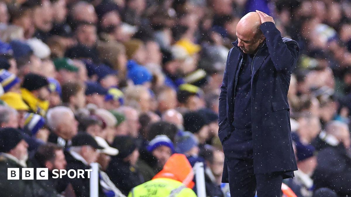 El Grito del Aficionado Destapa la Farsa de la Premier League