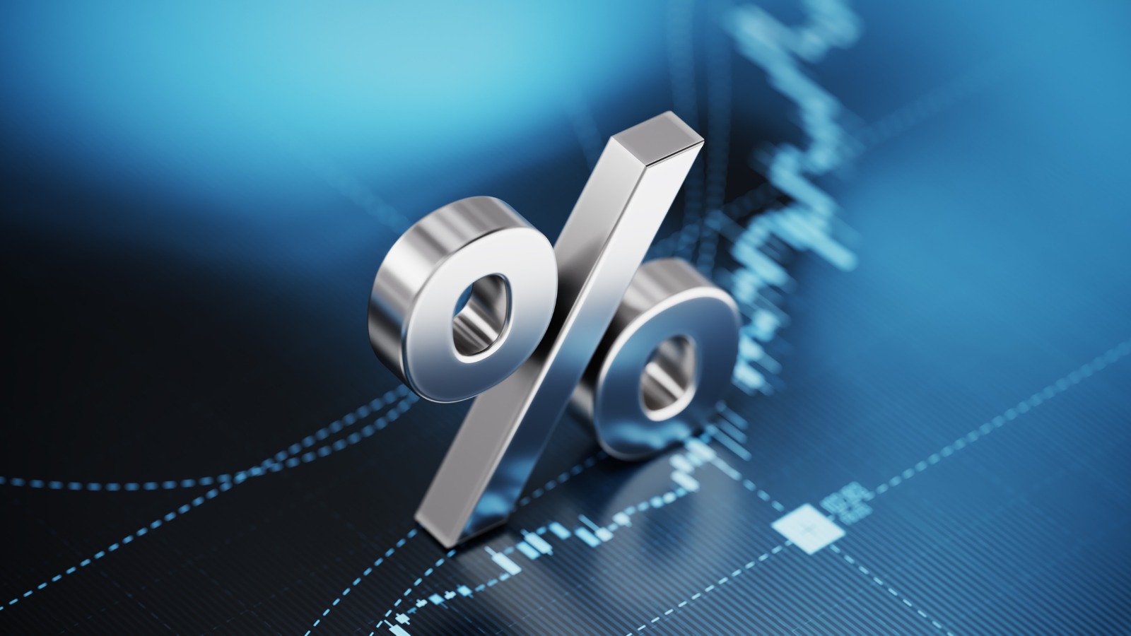 La Trampa de las Tasas de Interés en México