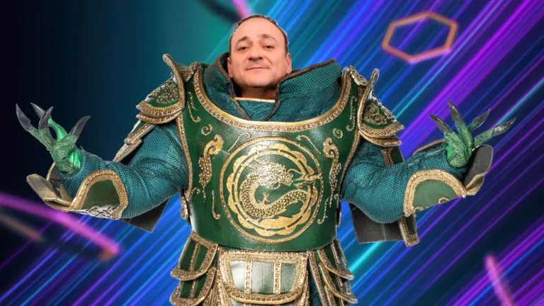 El Fraude de ¿Quién es la Máscara? es un Secreto a Voces