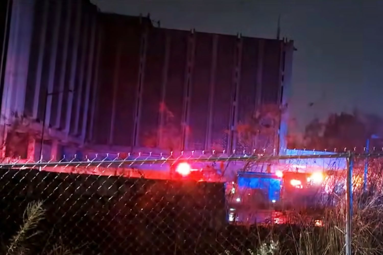 Obsesión Pop Mata Otra Vez: Tragedia en Locación de Stranger Things