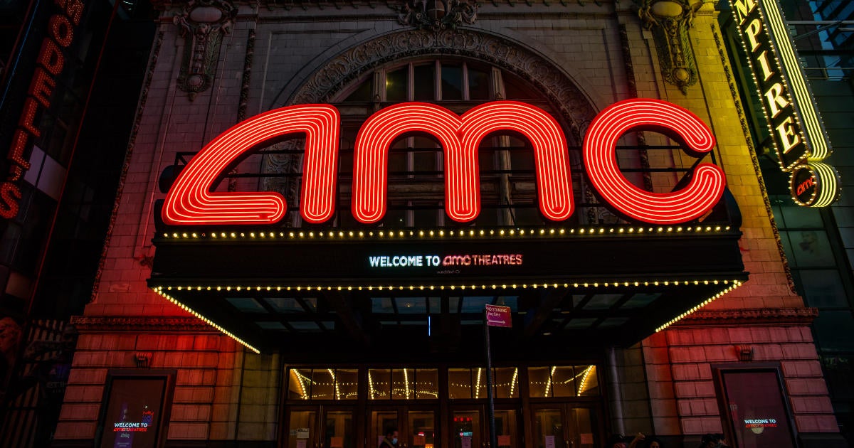La Estafa de AMC y la Dilución que Aniquila al Cine