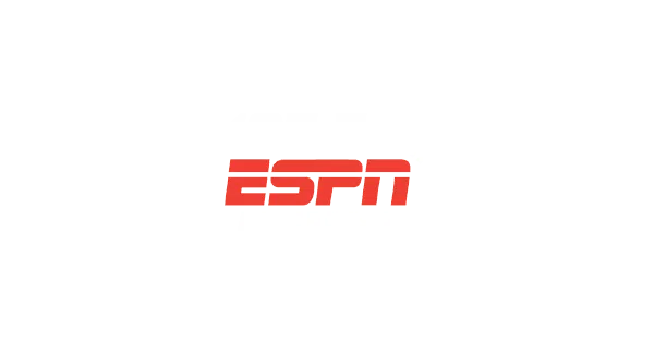 UWCL: El Colapso de Wolfsburg y la Ascensión de Real Madrid