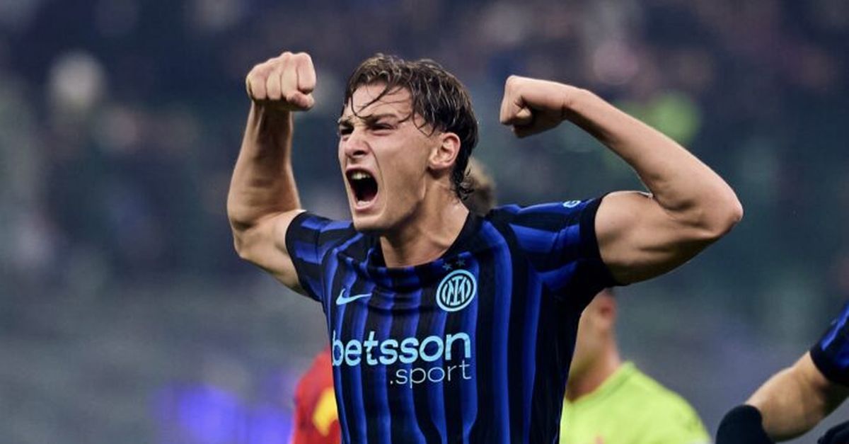 La Farsa de Milán y el Tabú de Sassuolo Desenmascarados