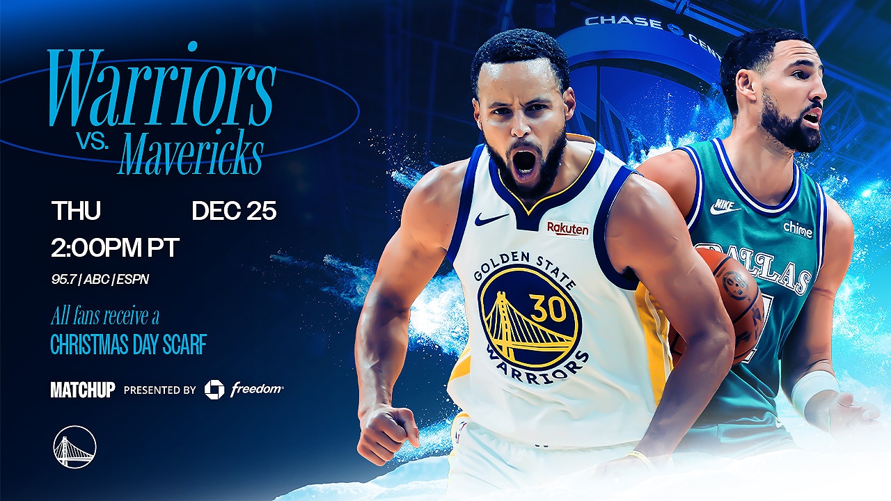 Guerreros Mavericks Navidad NBA El Gran Fraude Del Algoritmo Digital