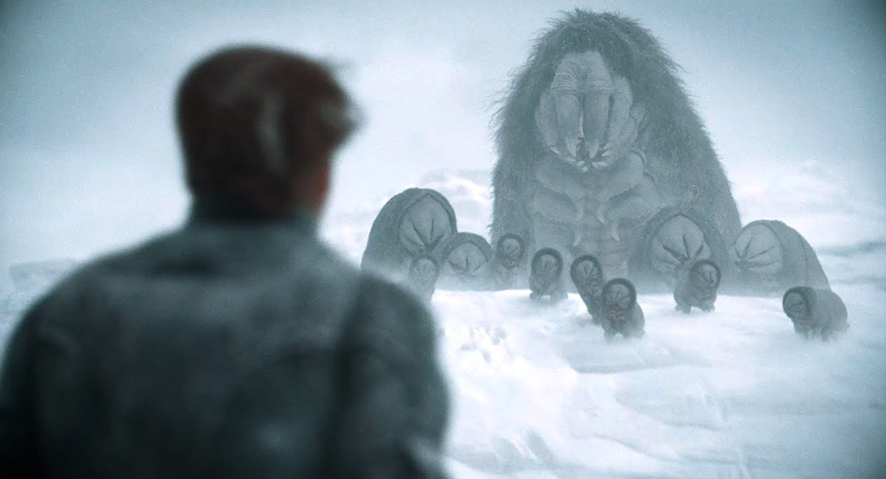 El Truco Detrás de las Listas de las Mejores Películas