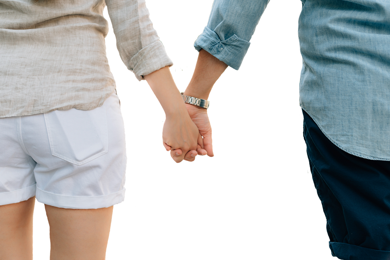 El Pánico de In-N-Out por el '67': La Verdad Detrás del Meme