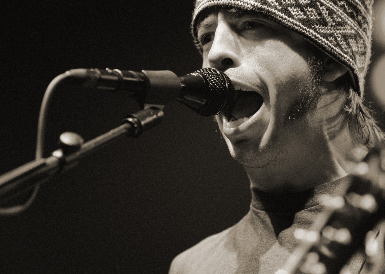 La Verdad Oculta Tras la Enfermedad de Dave Coulier